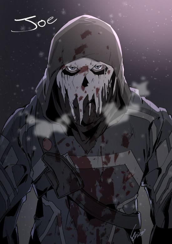 Page 5 of Chapter 22.5