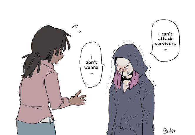 Page 6 of Chapter 22.5