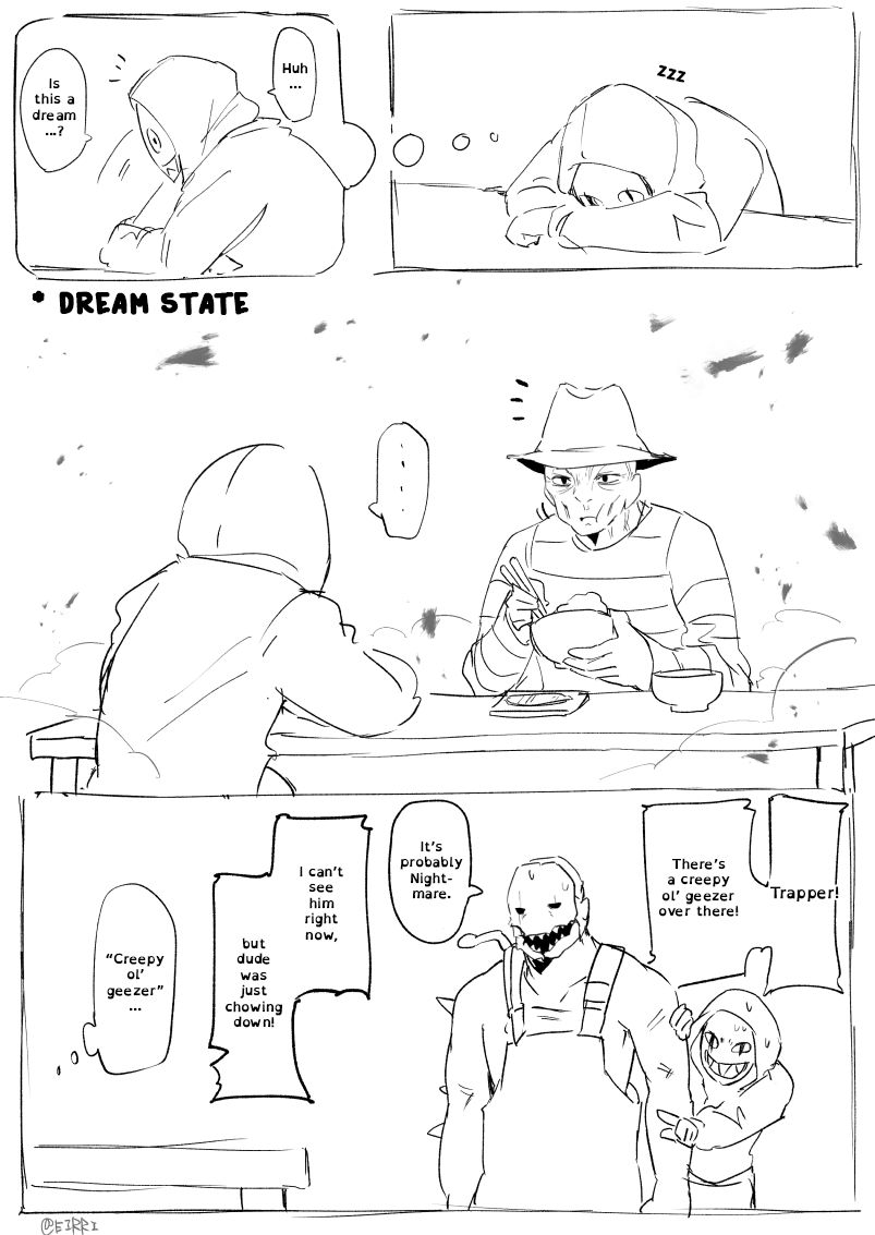 Page 1 of Chapter 22