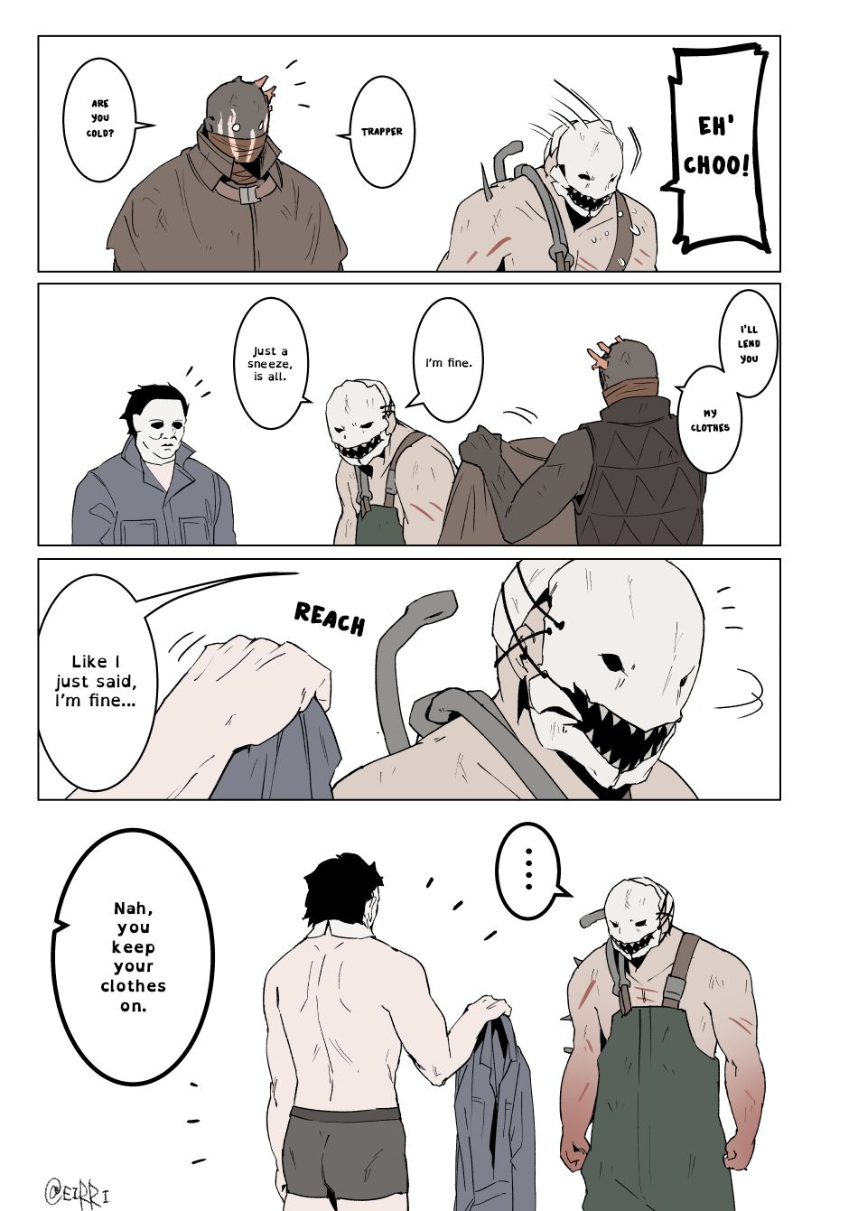 Page 1 of Chapter 23