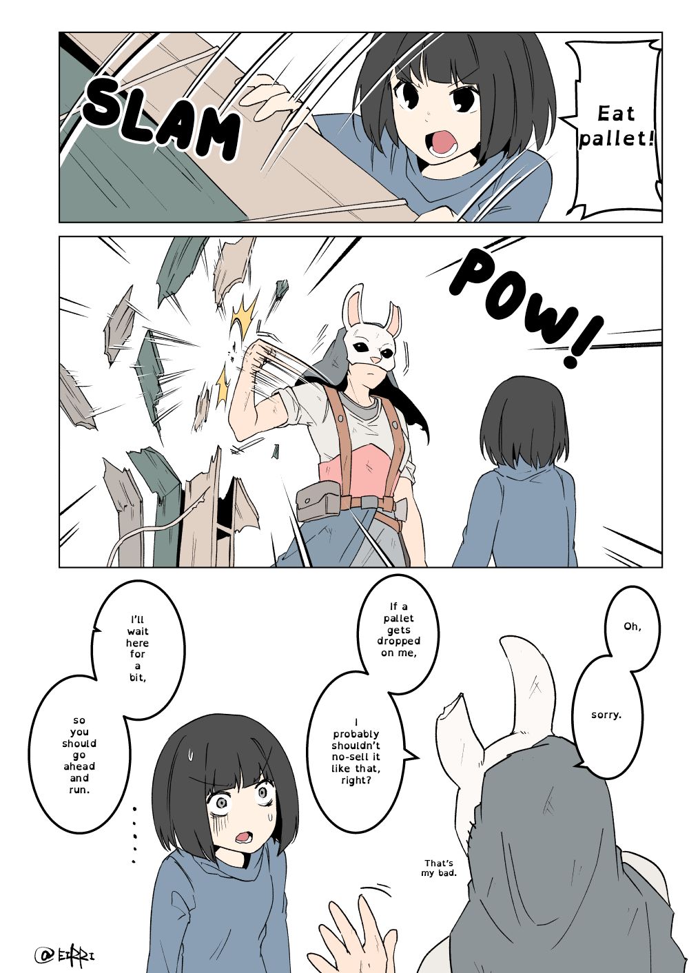 Page 1 of Chapter 24