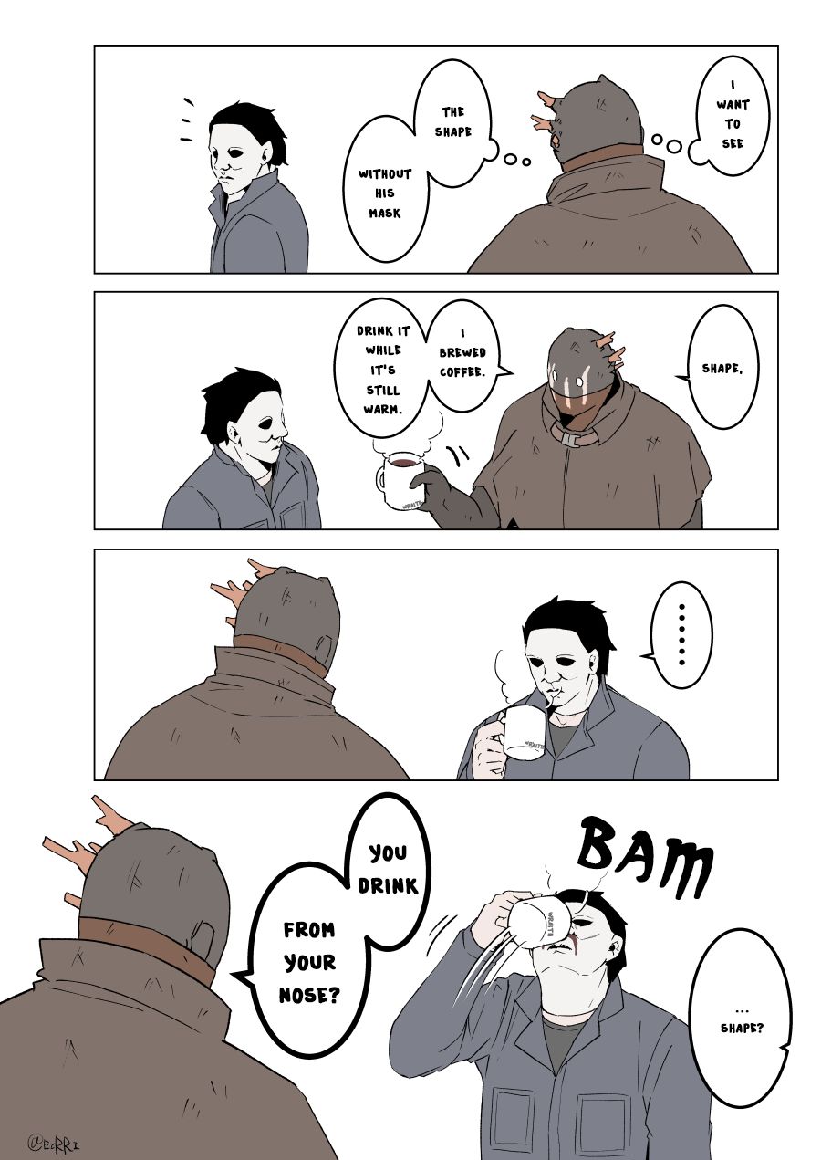 Page 1 of Chapter 25