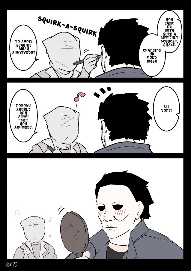 Page 1 of Chapter 26