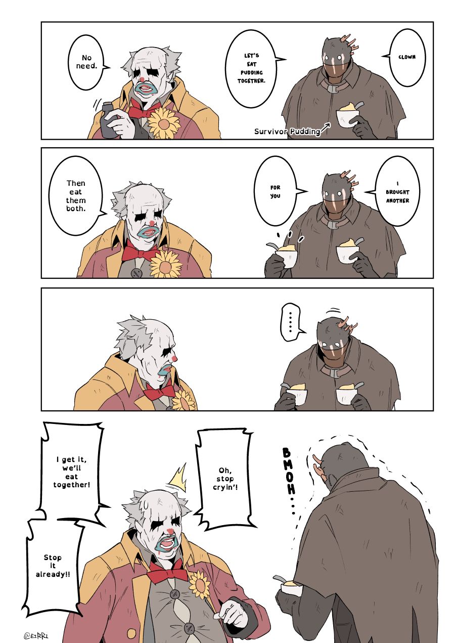 Page 1 of Chapter 27