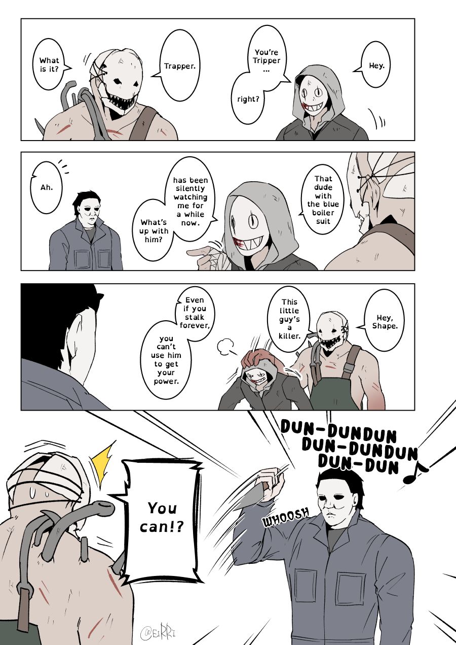 Page 1 of Chapter 28