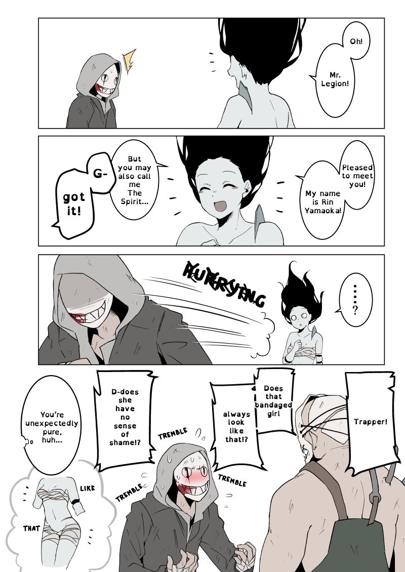 Page 1 of Chapter 29