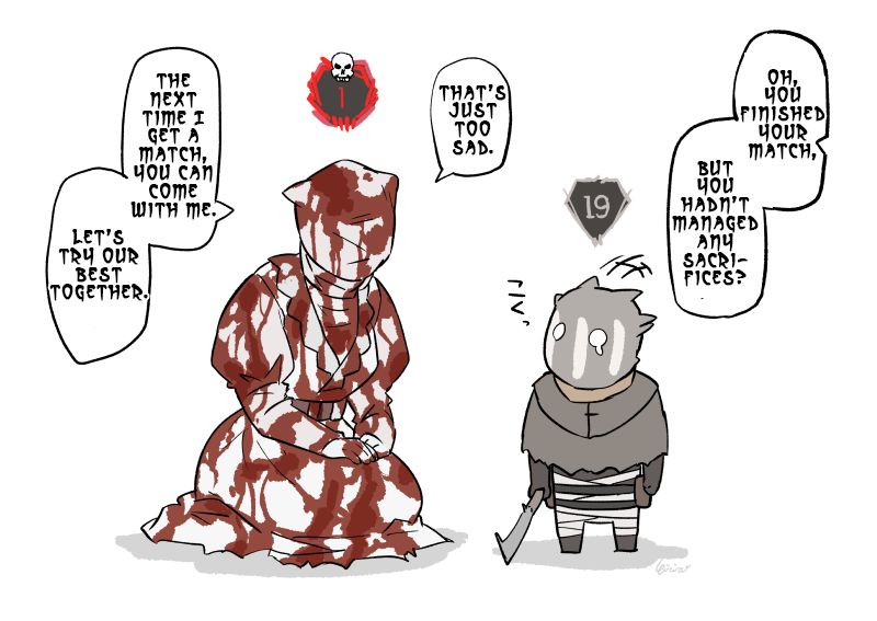 Page 6 of Chapter 30.5