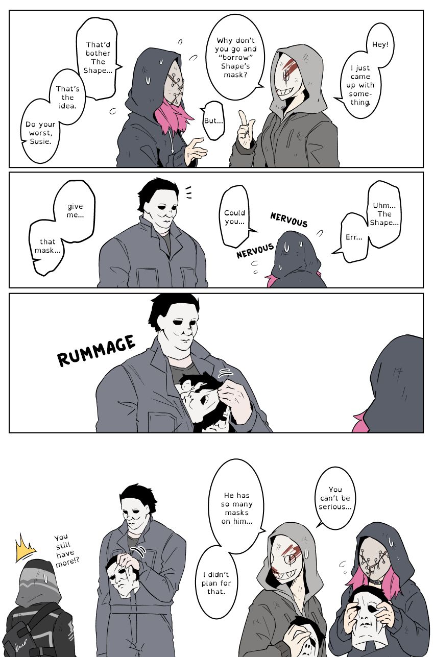 Page 1 of Chapter 32