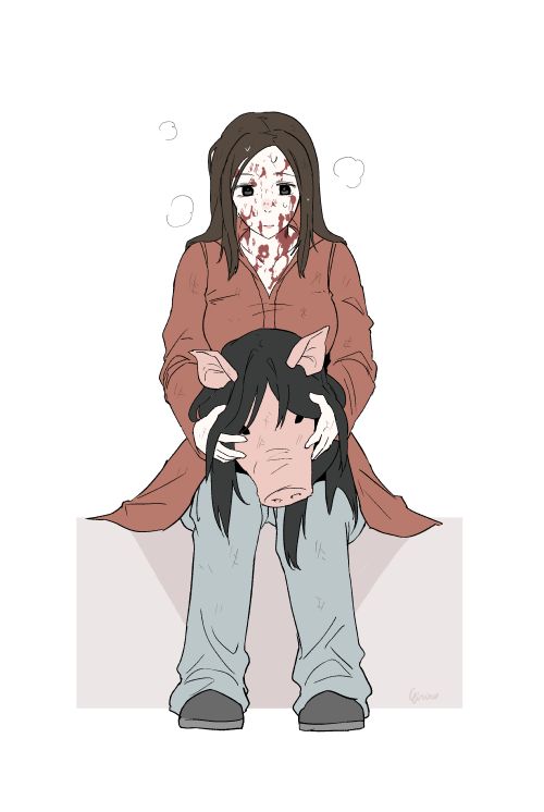 Page 4 of Chapter 33.5
