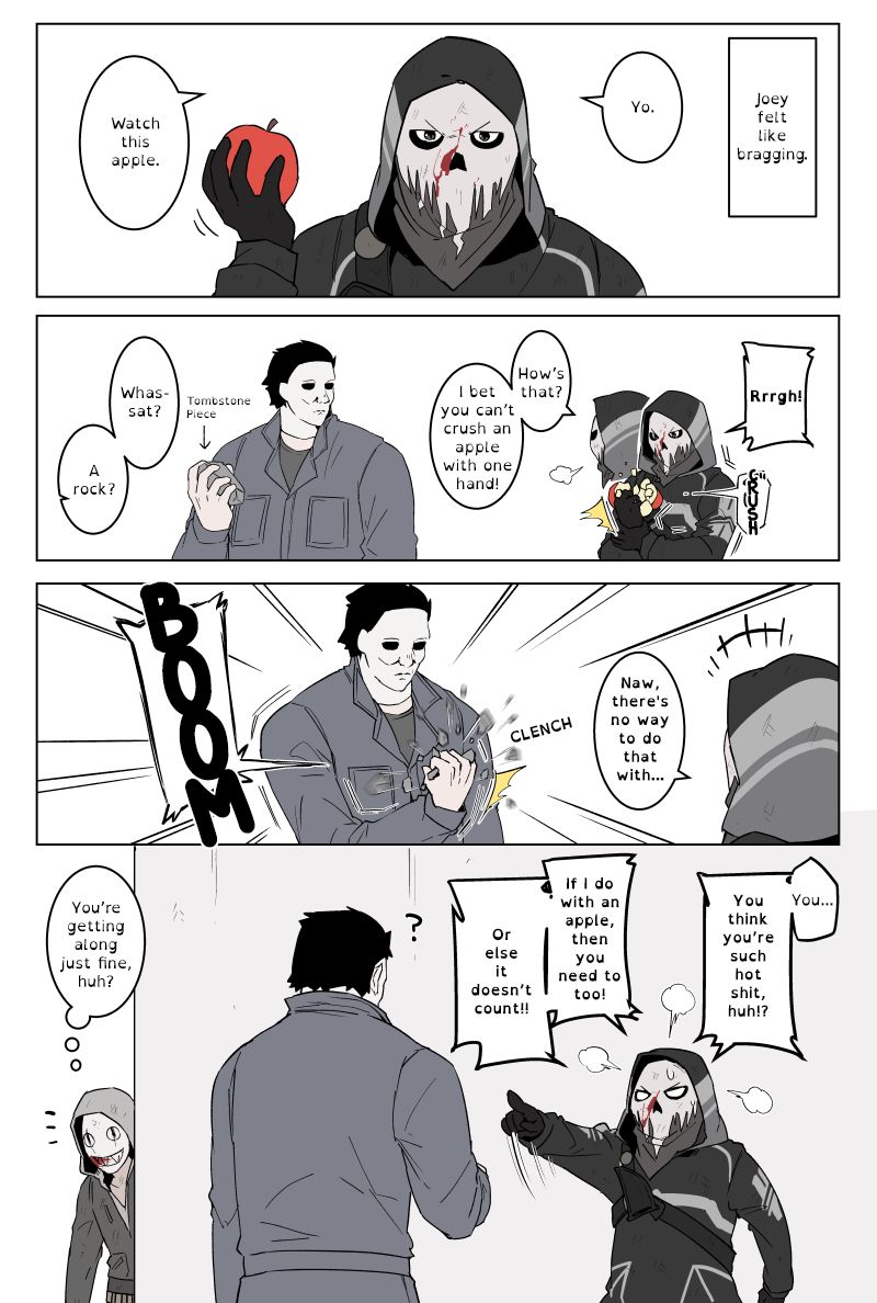 Page 1 of Chapter 33