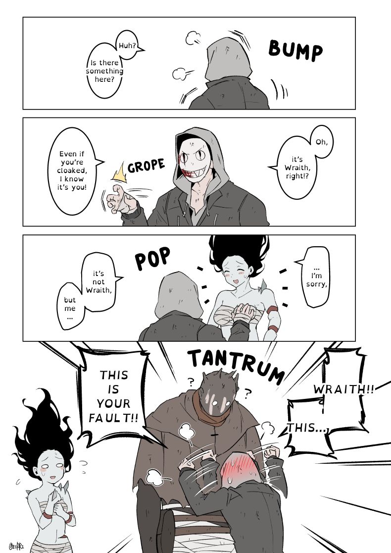 Page 1 of Chapter 34