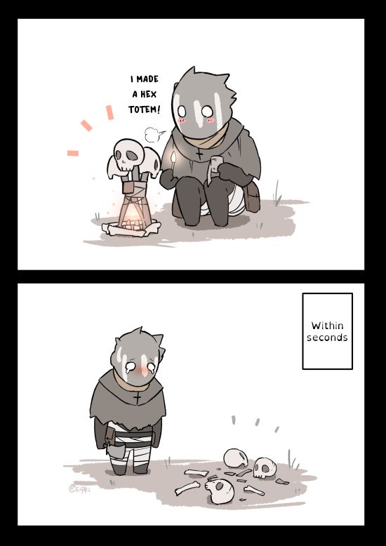 Page 1 of Chapter 35