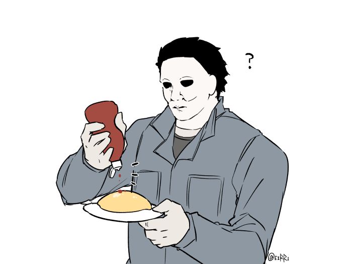 Page 9 of Chapter 35.5