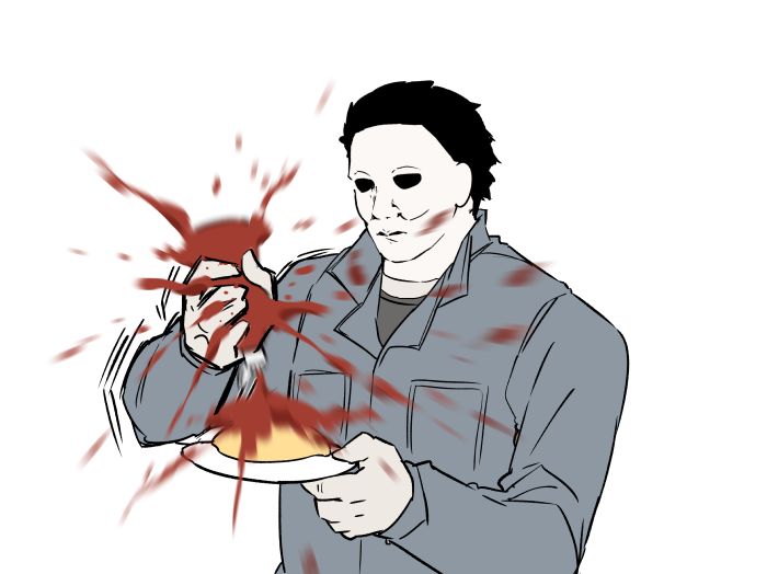 Page 11 of Chapter 35.5