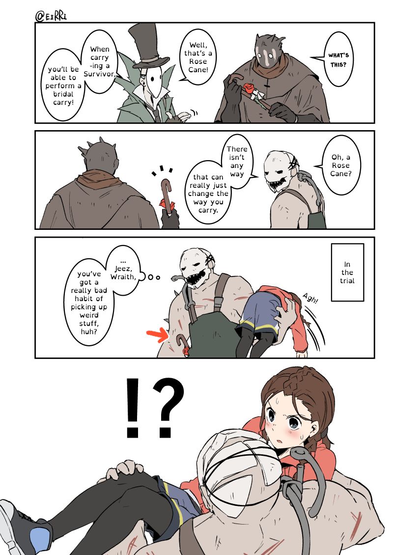 Page 1 of Chapter 36