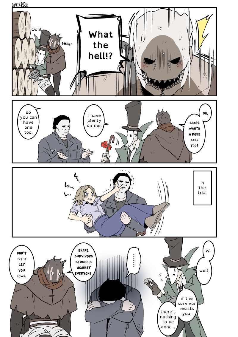 Page 1 of Chapter 37