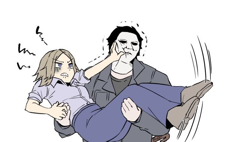 Page 2 of Chapter 38.5