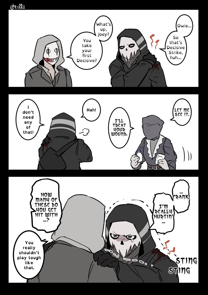 Page 1 of Chapter 41