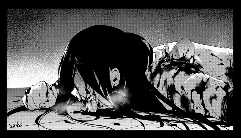 Page 3 of Chapter 41.5