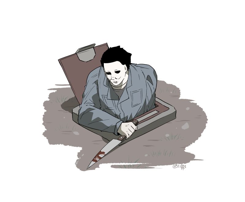 Page 6 of Chapter 41.5