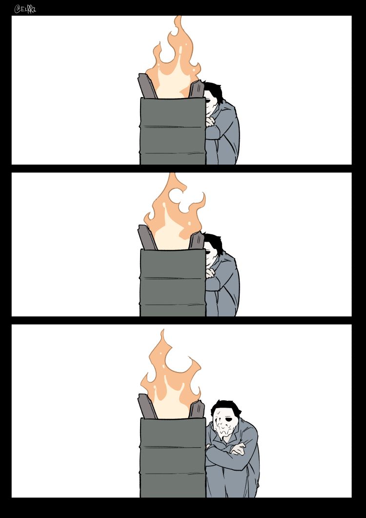 Page 1 of Chapter 42