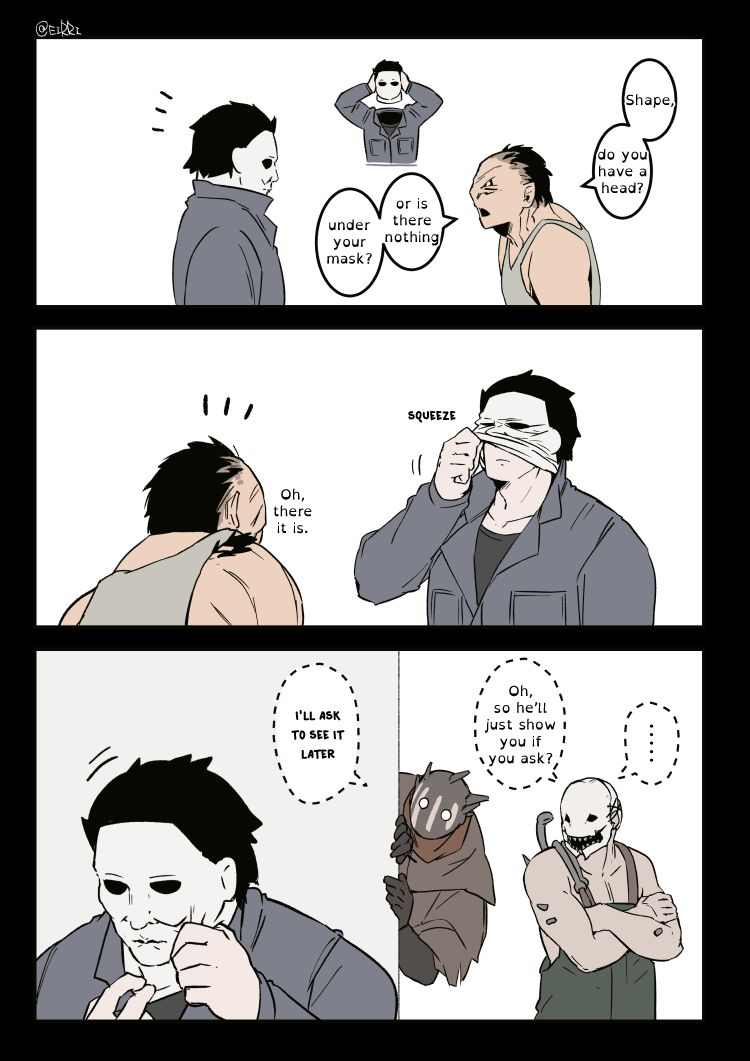 Page 1 of Chapter 43