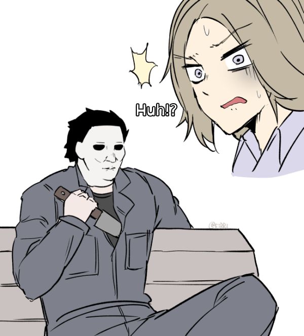 Page 4 of Chapter 44.5