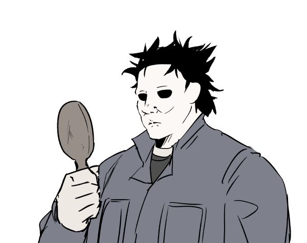 Page 6 of Chapter 44.5