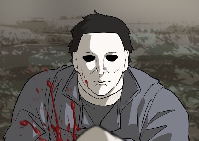 Page 8 of Chapter 44.5