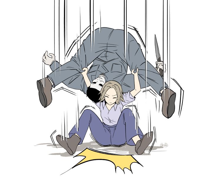 Page 9 of Chapter 44.5