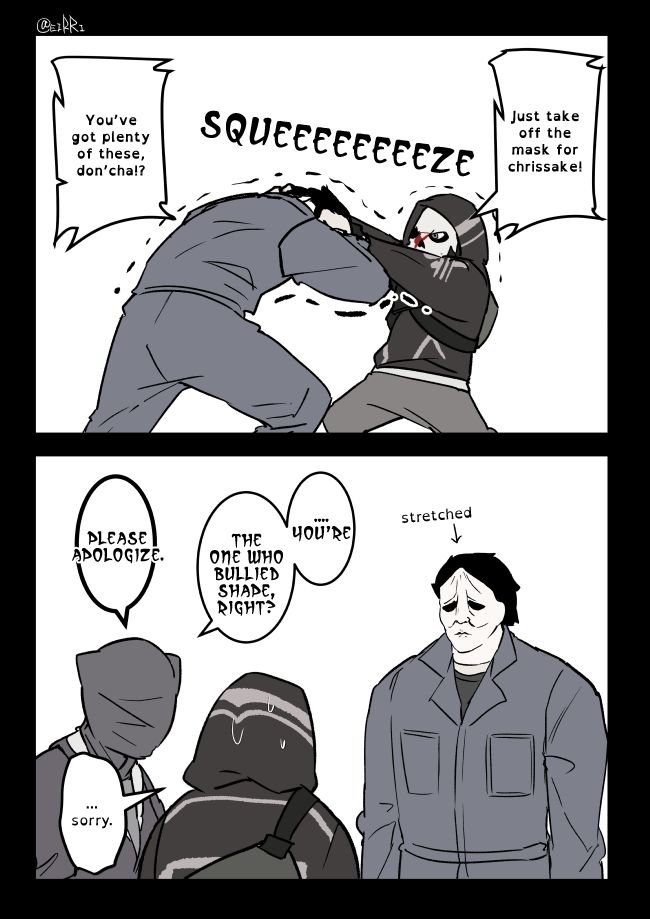 Page 1 of Chapter 44