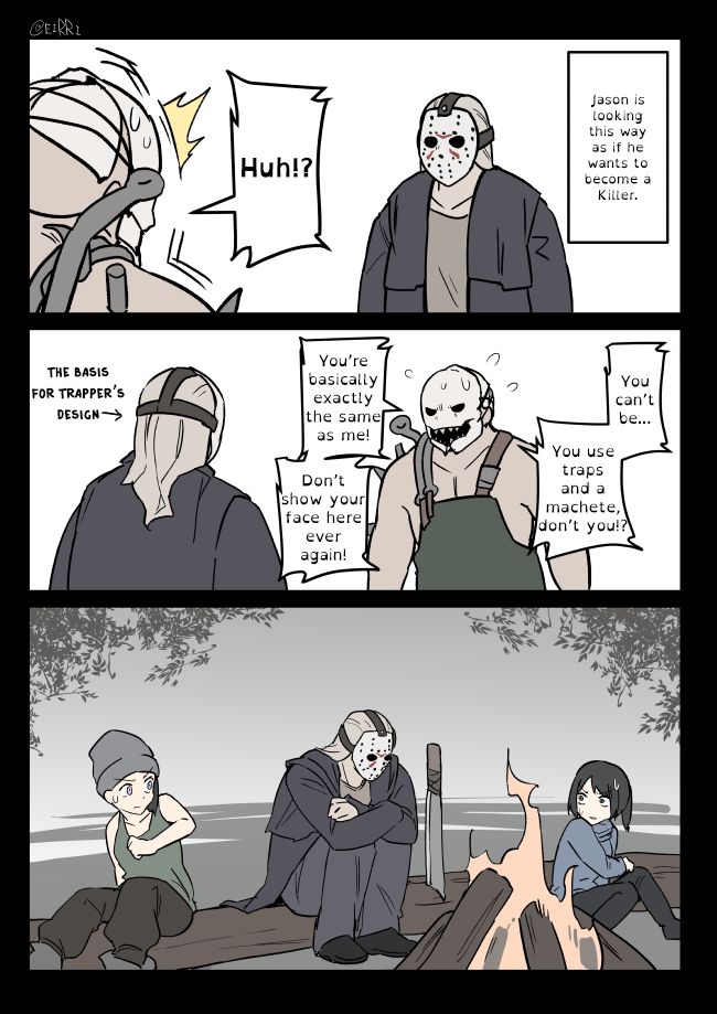 Page 1 of Chapter 47