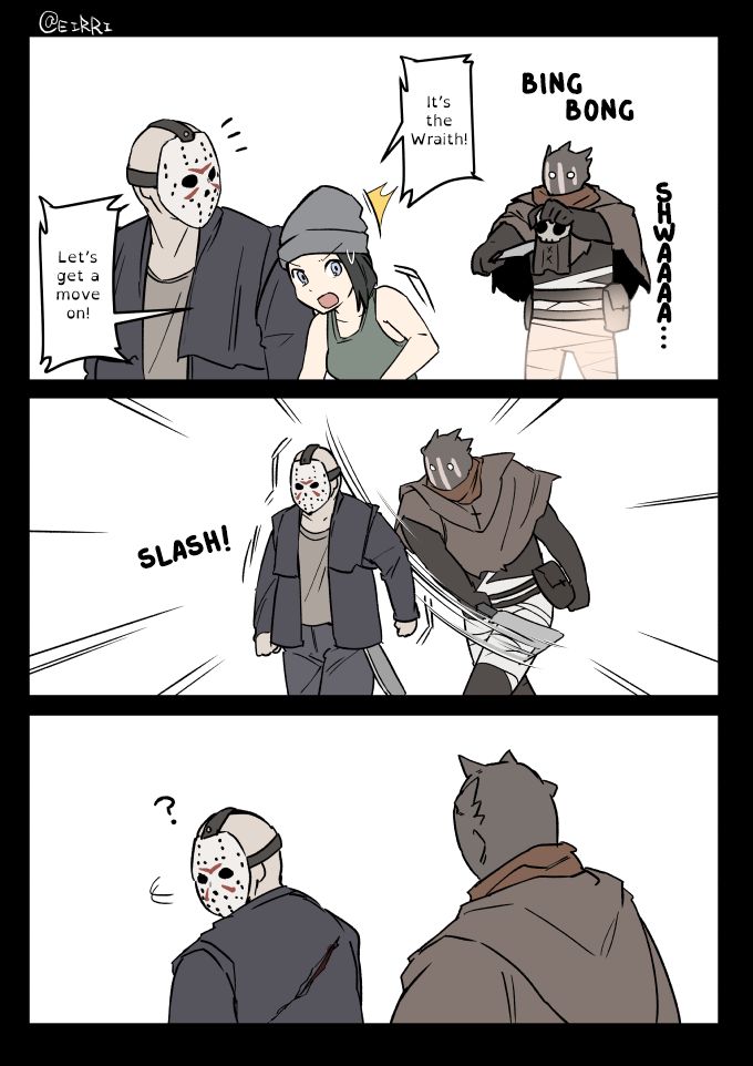 Page 1 of Chapter 48