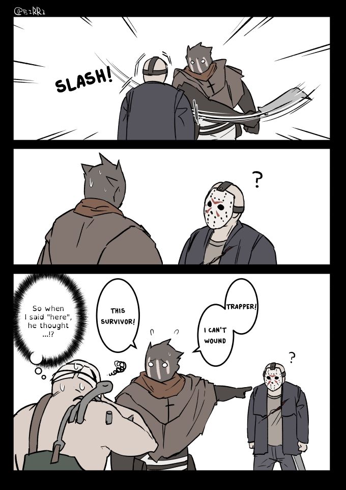 Page 1 of Chapter 49