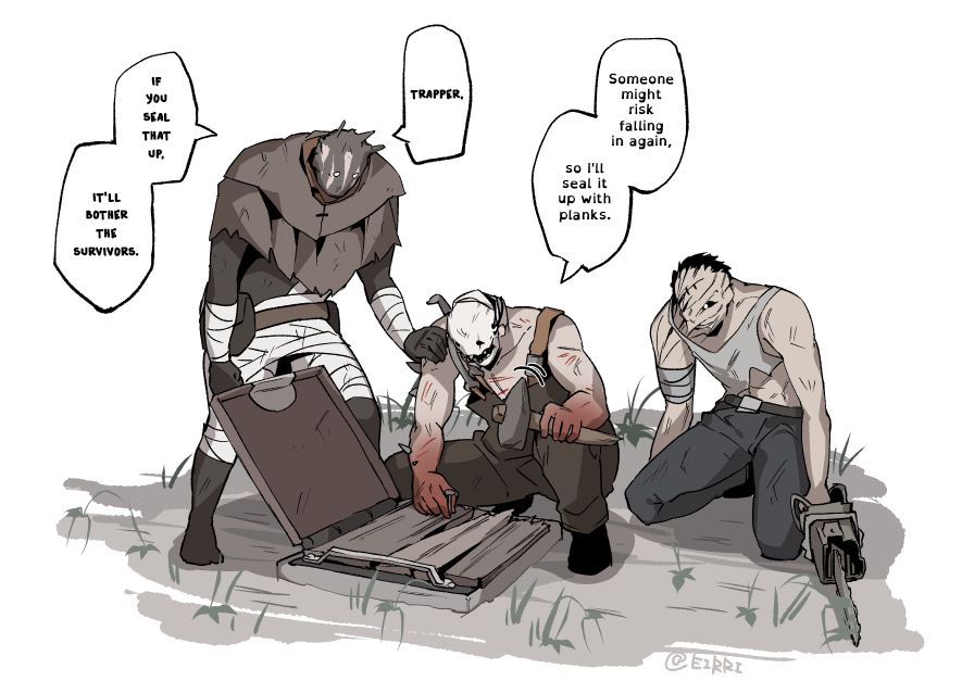 Page 1 of Chapter 5