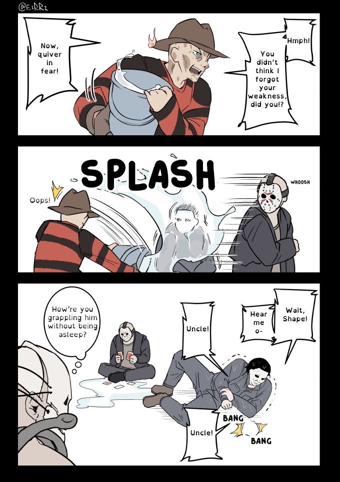 Page 1 of Chapter 51