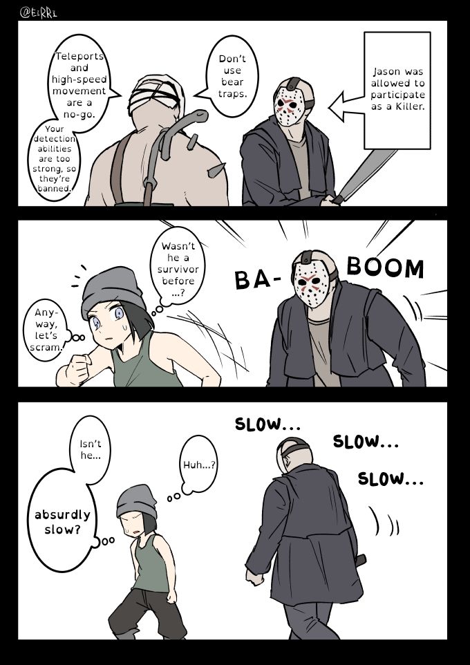 Page 1 of Chapter 52