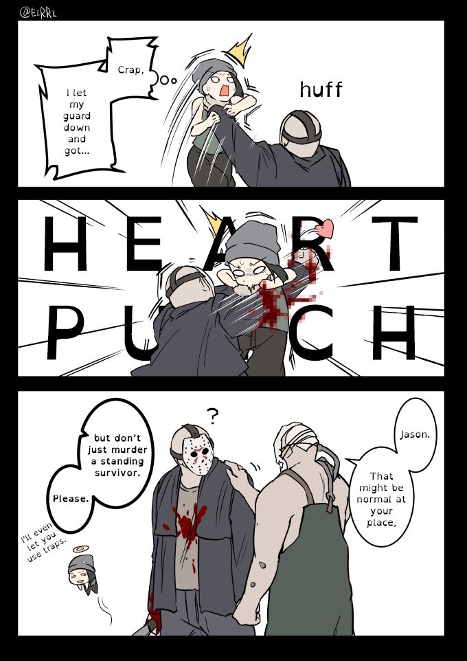 Page 1 of Chapter 53