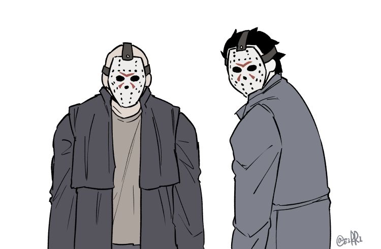 Page 1 of Chapter 53.5