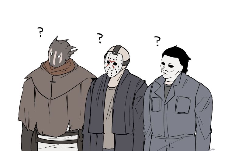 Page 3 of Chapter 53.5