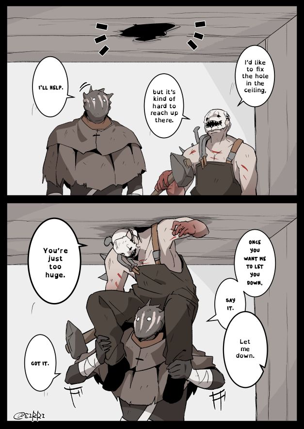 Page 1 of Chapter 6