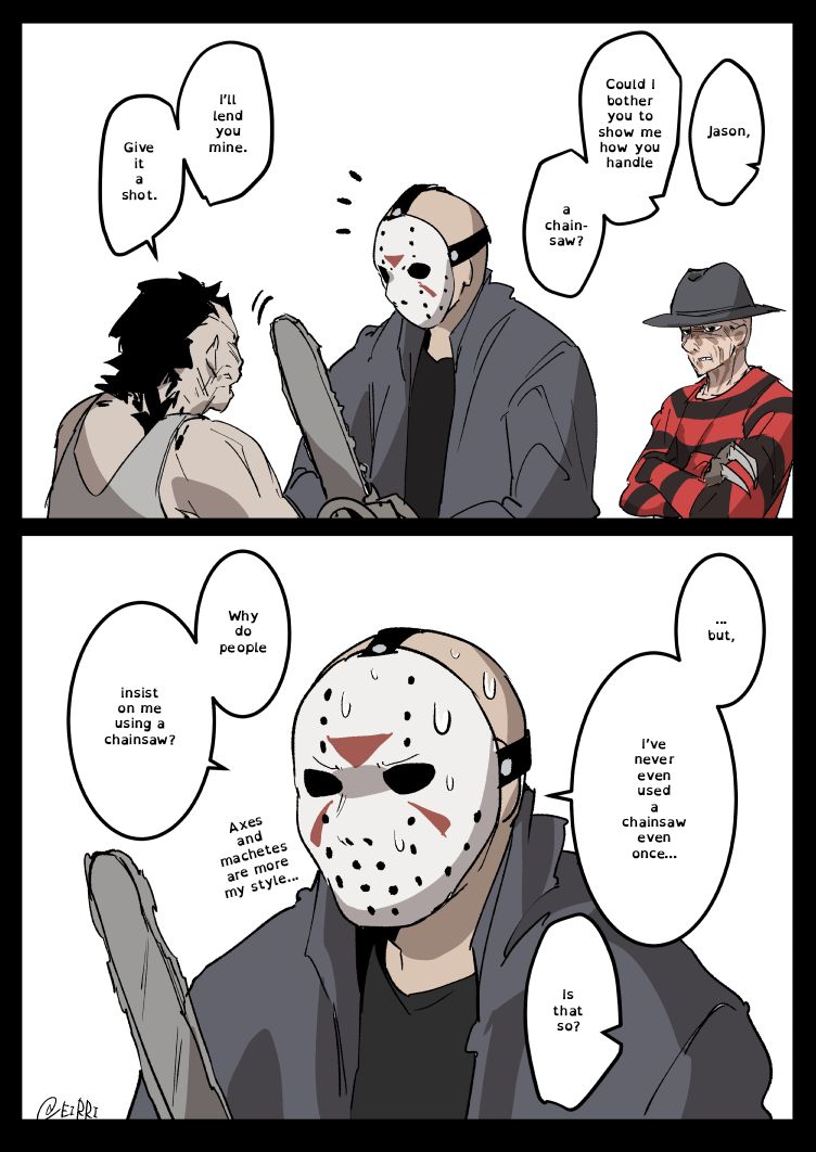 Page 1 of Chapter 7