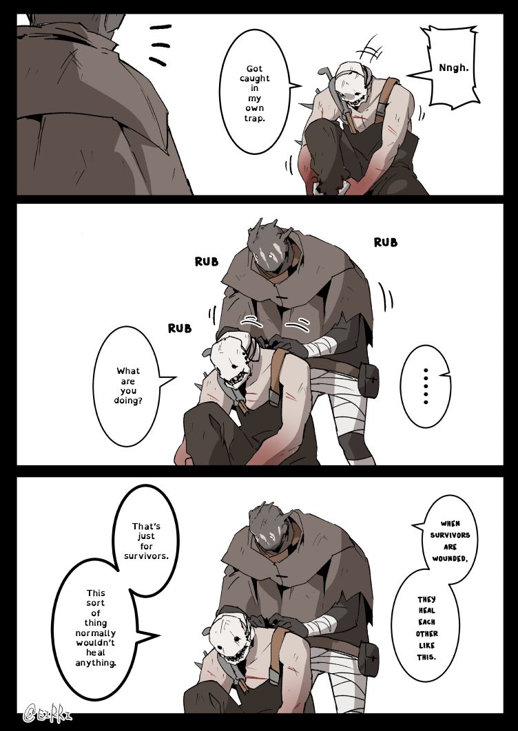 Page 1 of Chapter 8