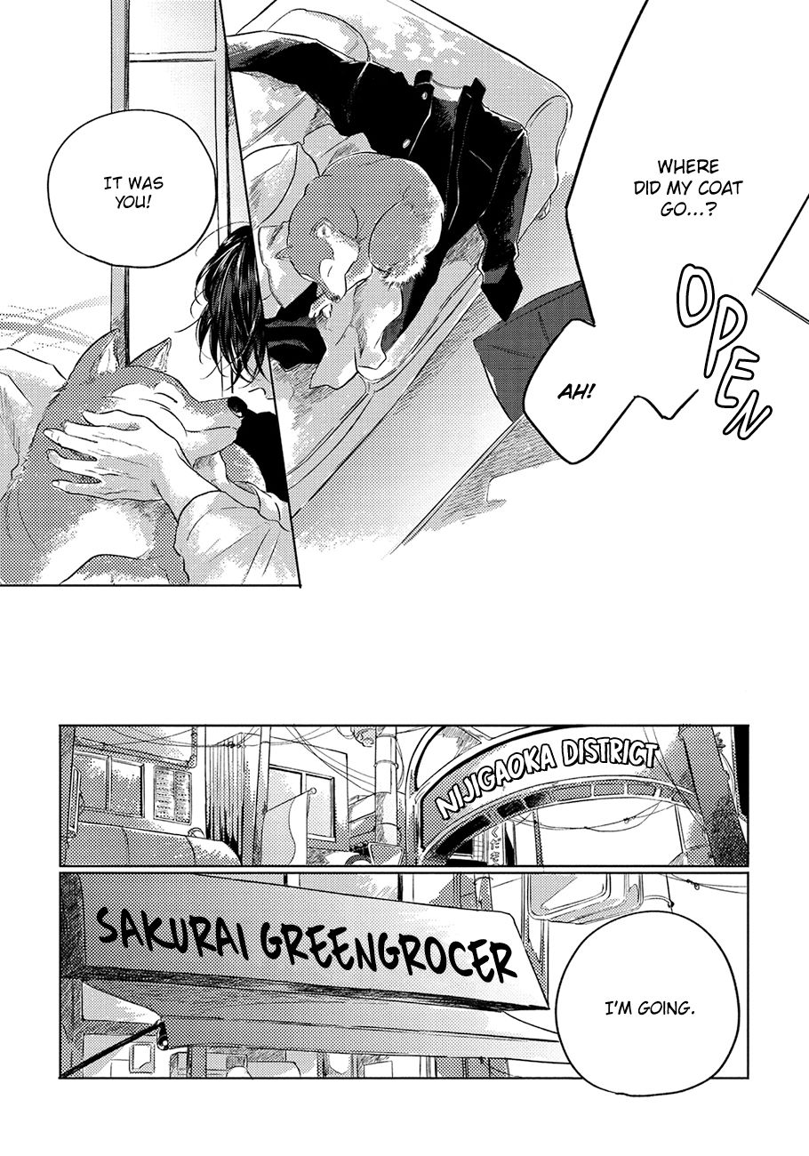 Page 5 of Chapter 1