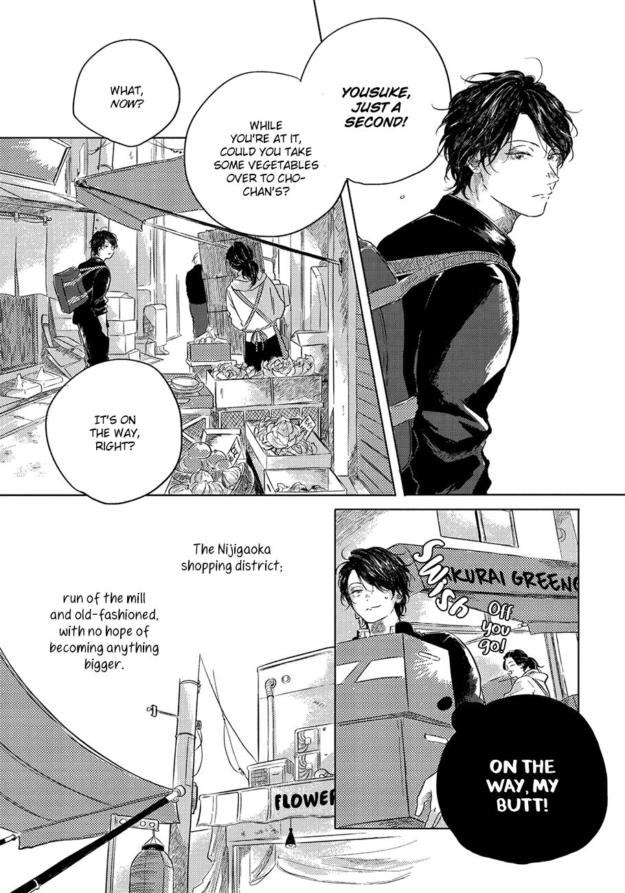Page 6 of Chapter 1