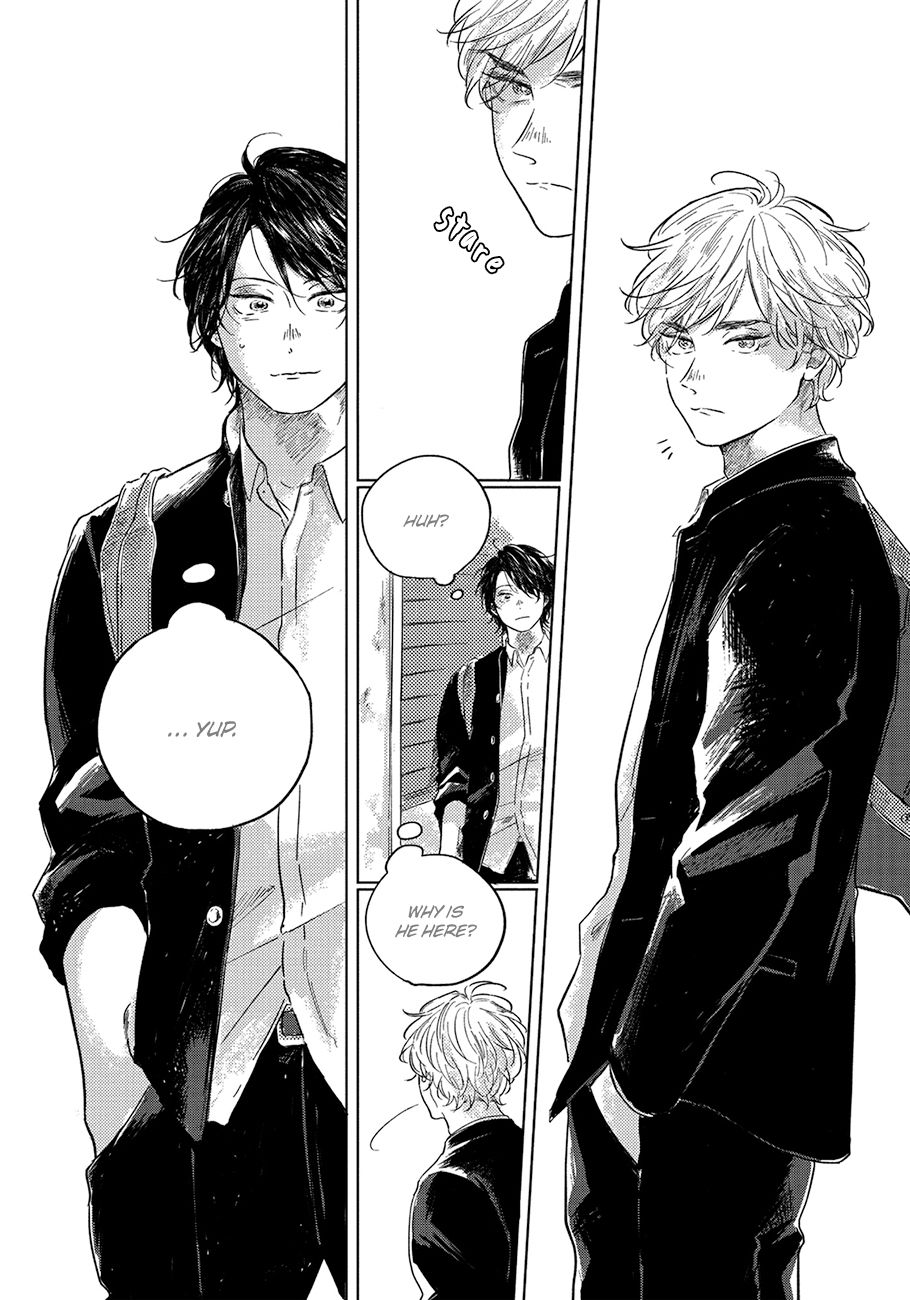 Page 8 of Chapter 1