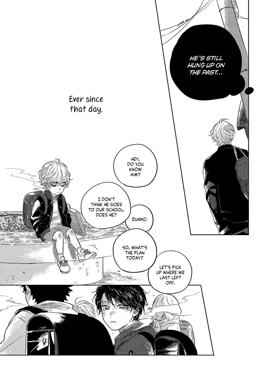 Page 9 of Chapter 1