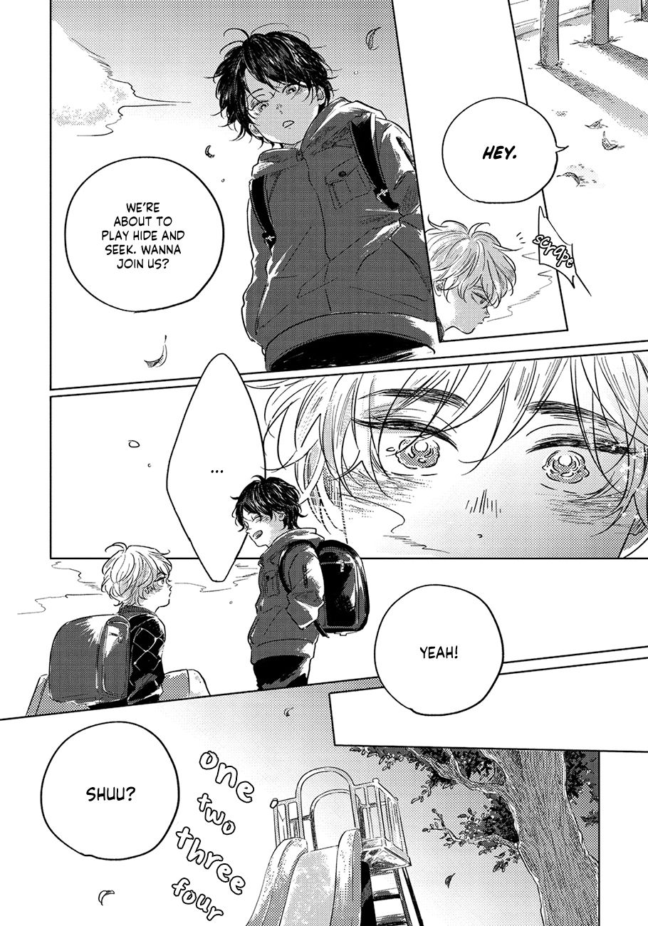 Page 10 of Chapter 1