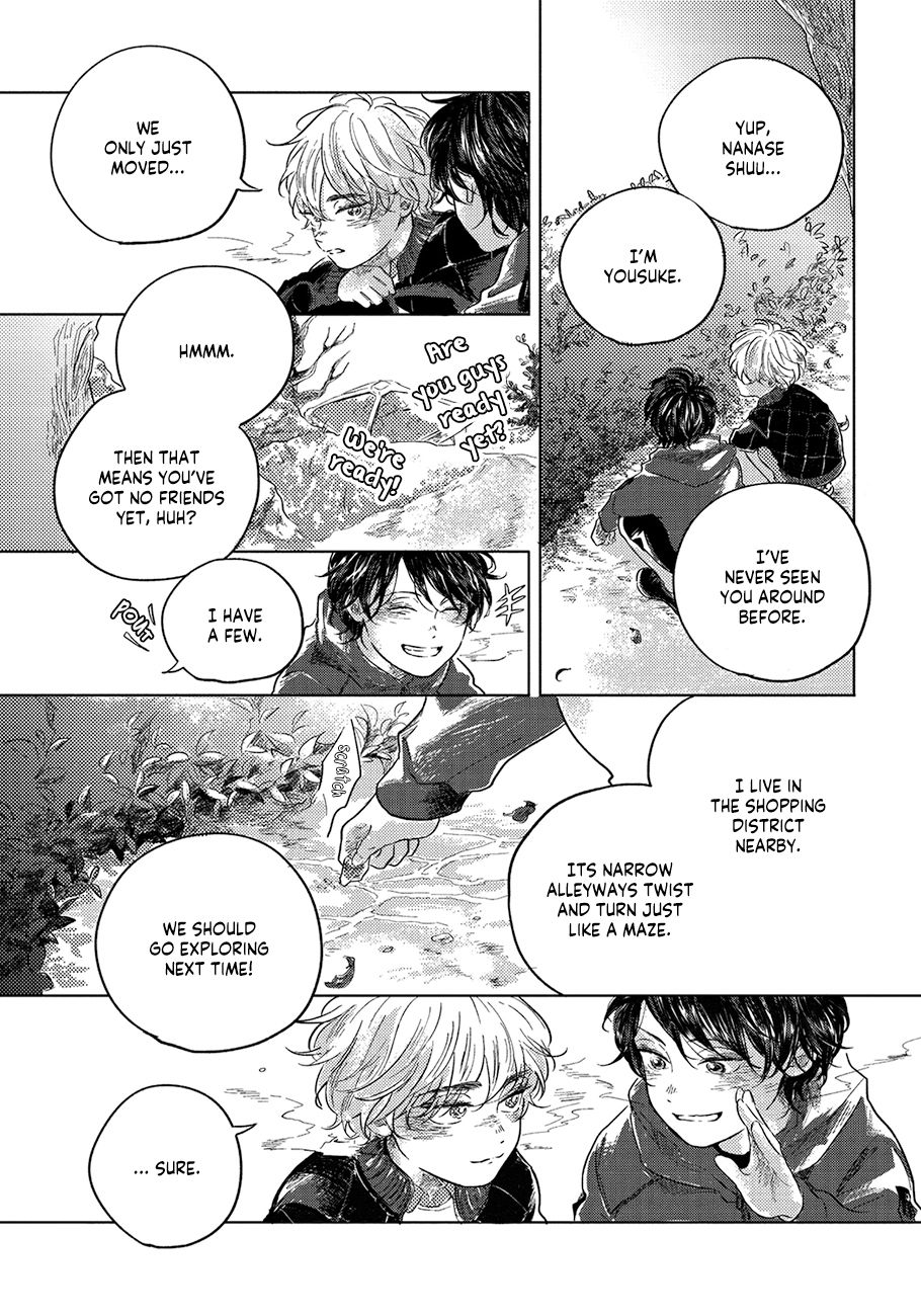 Page 11 of Chapter 1