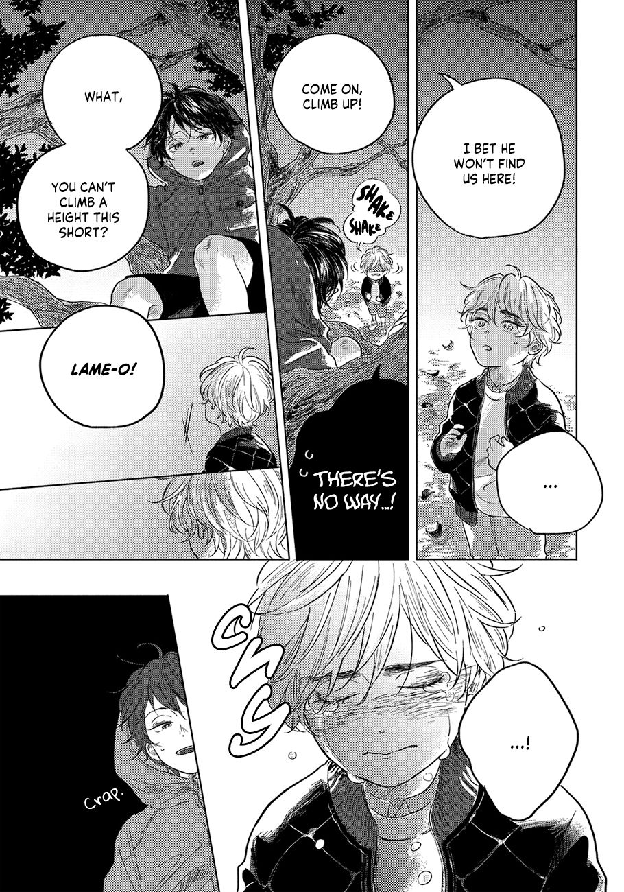 Page 13 of Chapter 1